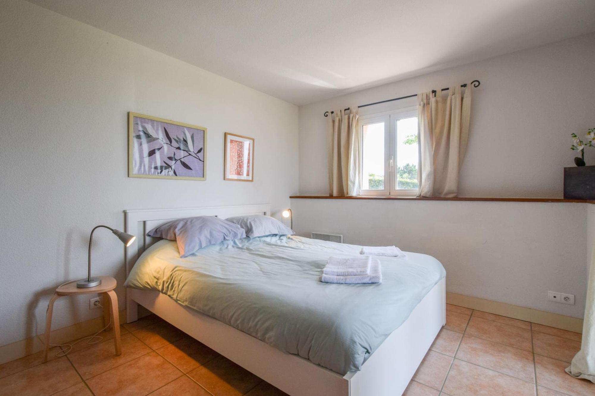 Domaine d'Essendiéras Saint-Médard-dʼExcideuil Esterno foto